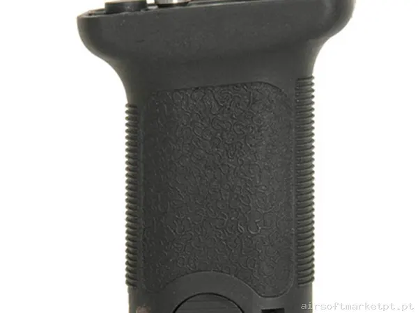 Externo Grip Keymod Fma Td preto — Acessórios & Componentes — Airsoft Market PT