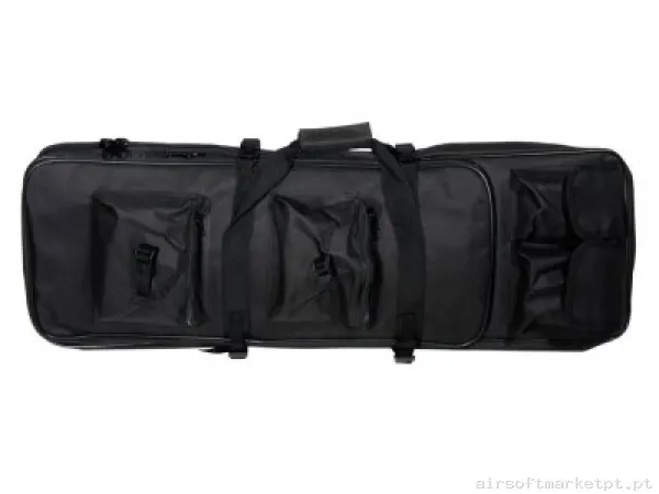 Saco Rifle 85 cms — Sacos & Mochilas — Airsoft Market PT