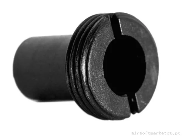 Interno Espaciador G&G Arp 9/556 Airtech Studios Ibs Stabilizer Bsu preto — Peças Internas (AEG) — Airsoft Market PT