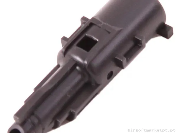 Nozzle Interno da Pistola Tokyo Marui G18C GBB — Peças Internas (AEG) — Airsoft Market PT