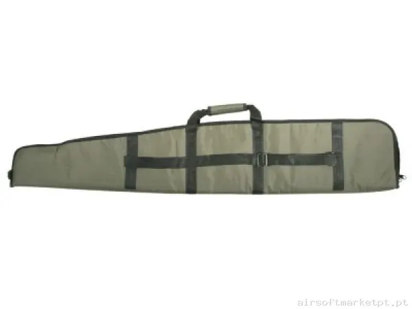 Saco Duplo 130 cm Stinger — Sacos & Mochilas — Airsoft Market PT