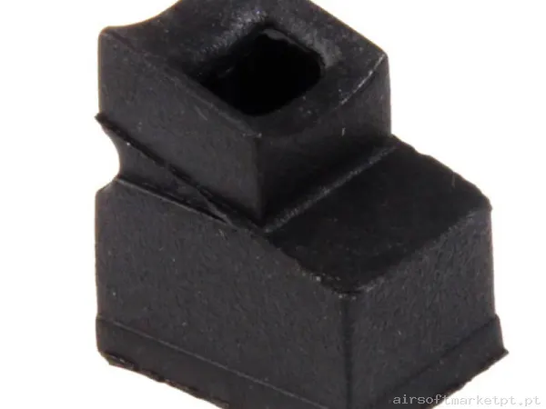 Interno Hop up bucking Magazine Tokyo Marui Hk45 — Carregadores / Magazines — Airsoft Market PT