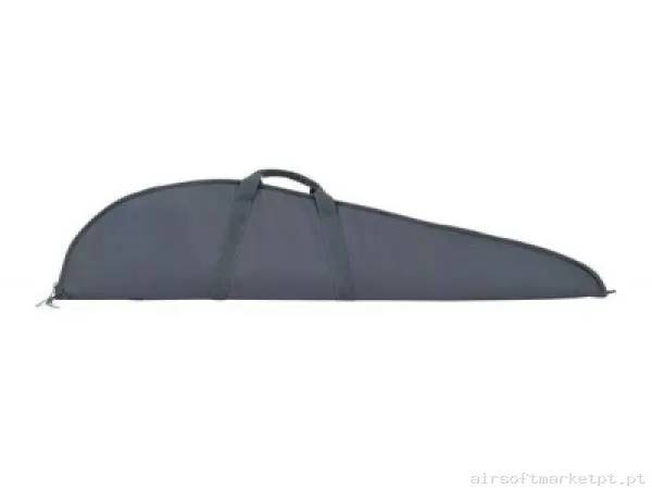 Saco 120 cm Gamo — Sacos & Mochilas — Airsoft Market PT