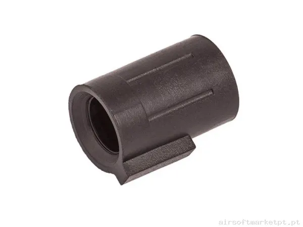 Goma Decepticons VSR 80 Grados MAPLE LEAF — Peças Internas (AEG) — Airsoft Market PT