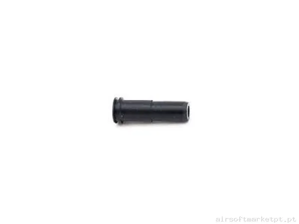 Nozzle G36 SRC — Peças Internas (AEG) — Airsoft Market PT