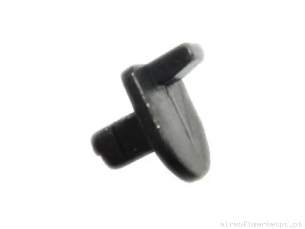 Interno Pistola Recoil End Glock Kj Works G23/27/32c Parte 29 — Peças Internas (AEG) — Airsoft Market PT