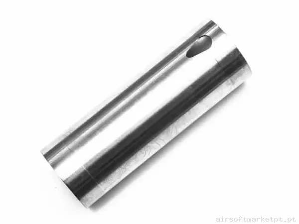 Cilindro Retroarms Tipo C — Peças Internas (AEG) — Airsoft Market PT