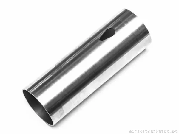 Cilindro Retroarms Tipo B — Peças Internas (AEG) — Airsoft Market PT