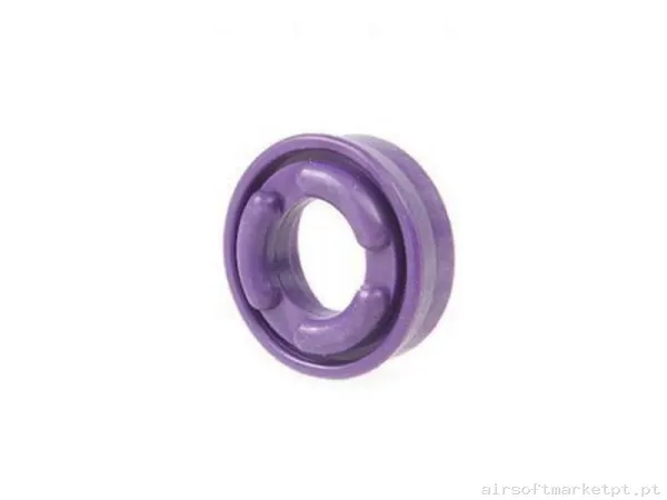 Cabeza de piston Angry Gun Gbb Tokio Marui MWS — Peças Internas (GBB/Sniper) — Airsoft Market PT