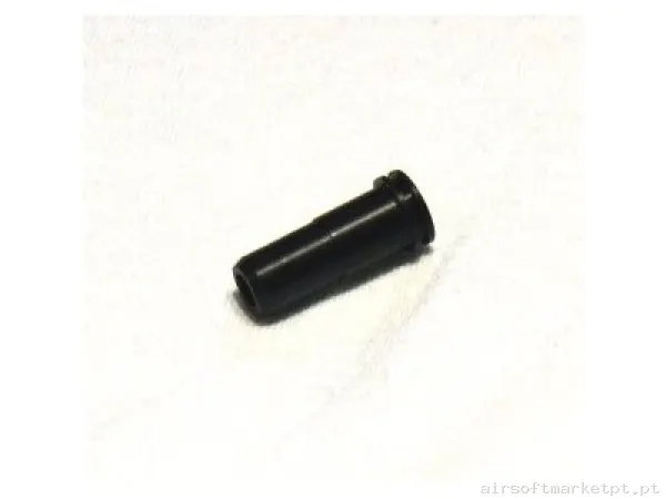 Nozzle para M4 — Peças Internas (AEG) — Airsoft Market PT