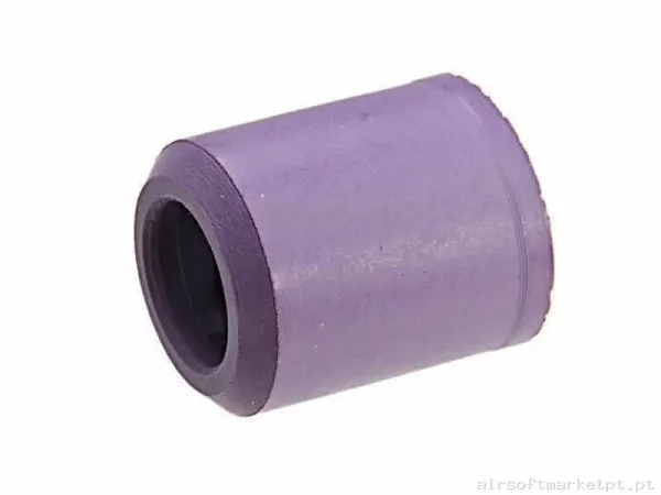 Interno Hop up bucking AEP Nineball Compact Soft Type — Peças Internas (AEG) — Airsoft Market PT