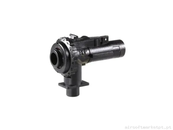 Cámara Hop Up Krytac — Peças Internas (AEG) — Airsoft Market PT