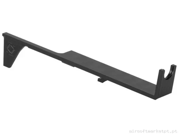 Interno Tappet Plate Ver.2 Gate Eon — Peças Internas (AEG) — Airsoft Market PT