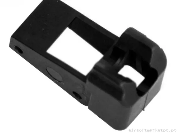 Interno Labios Magazine Tokyo Marui Hk45 HK45-92 — Carregadores / Magazines — Airsoft Market PT