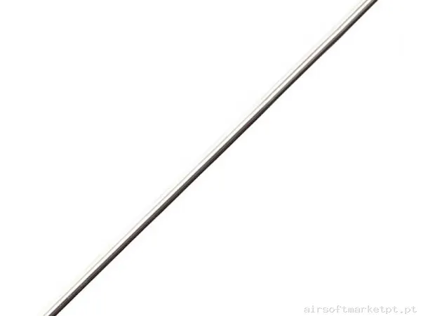 Interno Cano Precissão AEG 6.01 300mm Pdi — Peças Internas (AEG) — Airsoft Market PT