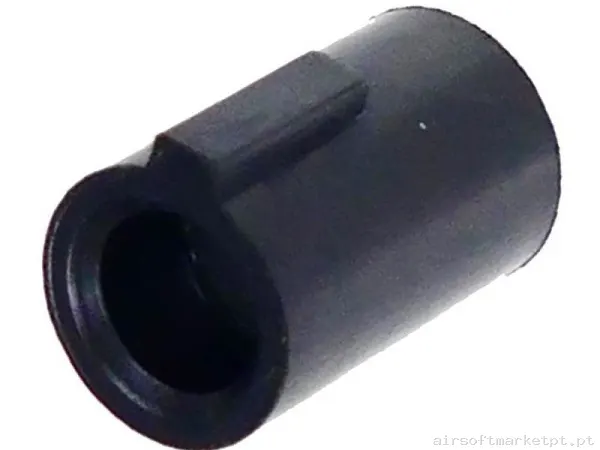 Interno Hop up bucking VSR Action Army negra — Peças Internas (AEG) — Airsoft Market PT