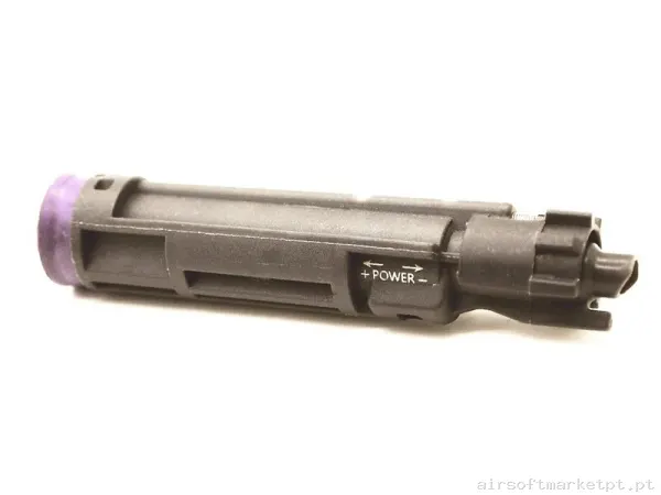 NPAS Angry Gun Para Mws M4 Marui Gen2 — Peças Internas (GBB/Sniper) — Airsoft Market PT
