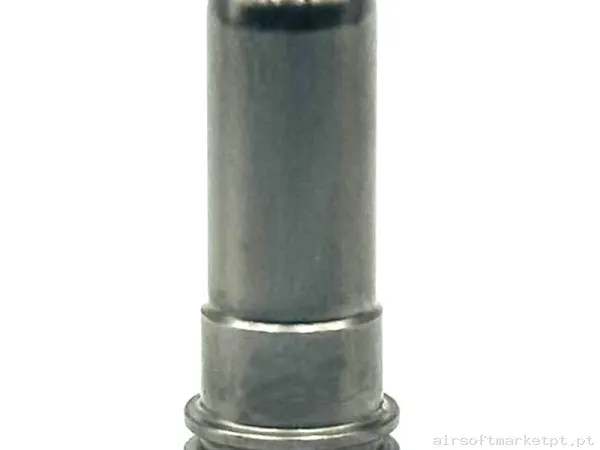 Interno Nozzle AEG Epes Alumínio Niptfe 20,5mm — Peças Internas (AEG) — Airsoft Market PT