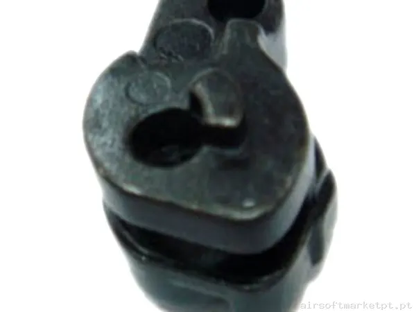 Interno Pistola Martillo Glock Kj Works G23 — Peças Internas (AEG) — Airsoft Market PT