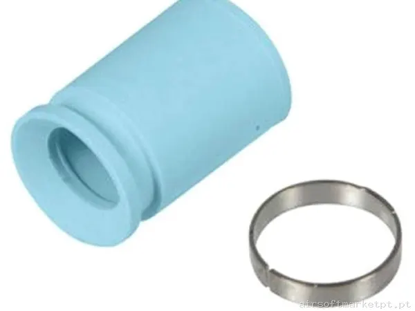 Interno Hop up bucking VSR Maple Leaf Wonder azul 70º — Peças Internas (AEG) — Airsoft Market PT