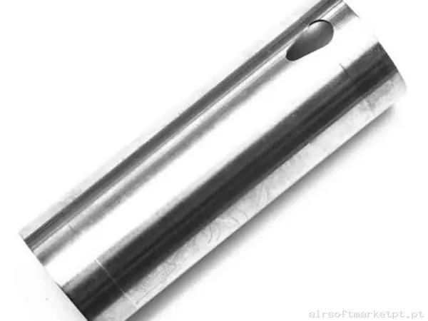 Interno Cilindro AEG Retroarms Tipo C Canos 290-369MM — Peças Internas (AEG) — Airsoft Market PT