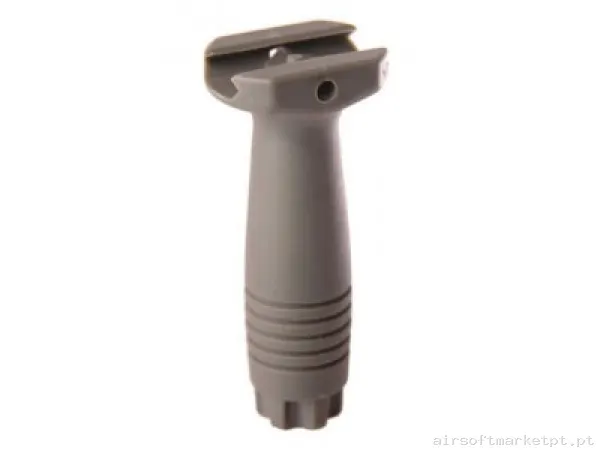 Grip universal Cyma OD — Peças Internas (AEG) — Airsoft Market PT