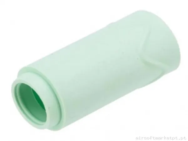 Goma MR. Hop Up 50° para AEG Maple Leaf — Peças Internas (AEG) — Airsoft Market PT