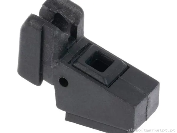Interno Labios e Goma Magazine Golden Eagle Hi-Capa — Carregadores / Magazines — Airsoft Market PT