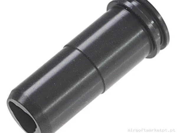 Interno Nozzle AEG M4 Prometheus for Krytac M4 Series Polimero — Peças Internas (AEG) — Airsoft Market PT