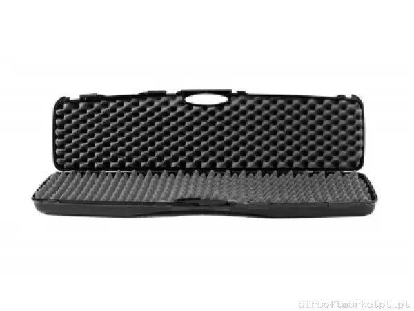 Hard Case 105 cm Fibra — Sacos & Mochilas — Airsoft Market PT