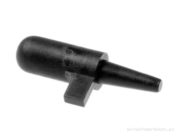 Follower WE 1911 Parte 78 — Carregadores / Magazines — Airsoft Market PT