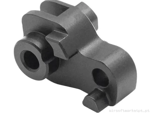 Interno Pistola Martilho AAP-01 Action Army CNC Steel Hammer — Peças Internas (AEG) — Airsoft Market PT
