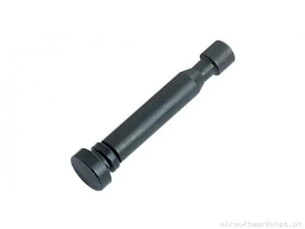 ICS ML-26 Receiver Pin — Peças Internas (AEG) — Airsoft Market PT