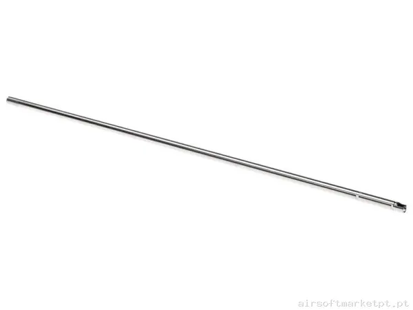 Interno Cano Precisão VSR 6.04 430mm Maple Leaf Crazy Jet para Tokyo Marui VSR-10 — Peças Internas (AEG) — Airsoft Market PT