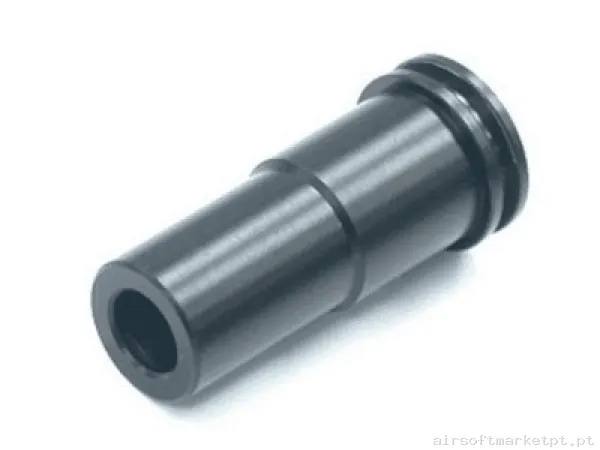 Nozzle MP5 / MP5K Jing Gong — Peças Internas (AEG) — Airsoft Market PT