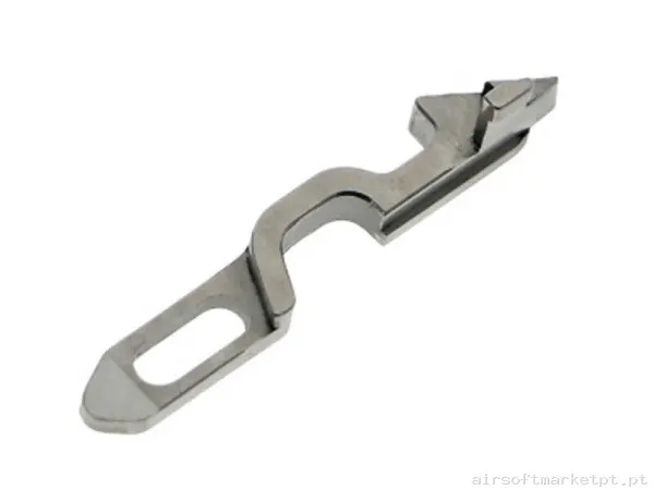 Interno Pistola Ip1 Disconnector Hi-Capa Cowcow — Peças Internas (AEG) — Airsoft Market PT