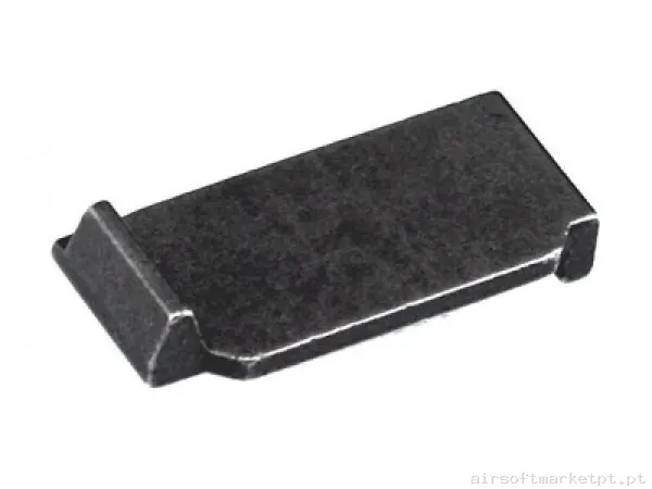 ICS MC-10 Piston Slice — Peças Internas (AEG) — Airsoft Market PT