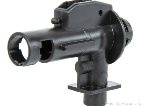 Interno Hop up chamber M4 Specna Arms Tdc Magnus — Peças Internas (AEG) — Airsoft Market PT