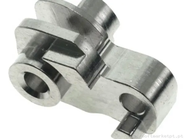 Interno Pistola Martillo AAP-01 Cowcow Aço Inoxidável Hammer — Peças Internas (AEG) — Airsoft Market PT