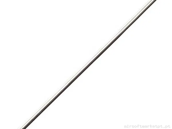 Interno Cano Precisão AEG 6.03 347mm Pdi — Peças Internas (AEG) — Airsoft Market PT