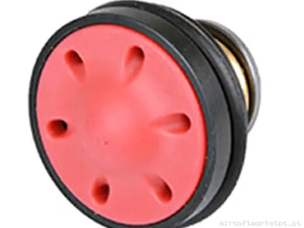 Interno Cabeça Pistão AEG Bore-Up Shs Pt0029 Polímero — Peças Internas (AEG) — Airsoft Market PT