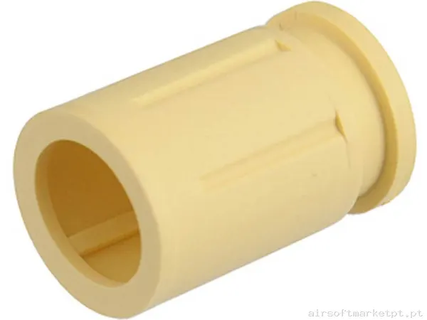 Interno Hop up bucking VSR Maple Leaf Super Hop-Up Amarilha 60º — Peças Internas (AEG) — Airsoft Market PT