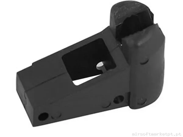Interno Labios Cargador Tokyo Marui 1911 Strike Warrior SW-92 — Carregadores / Magazines — Airsoft Market PT