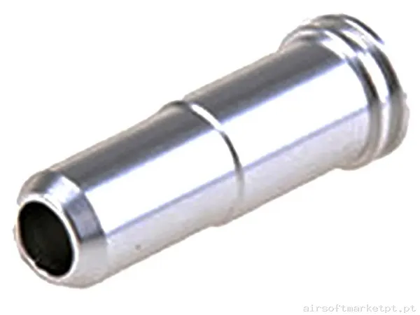 Interno Nozzle AEG Aug Shs Tz0089 Alumínio — Peças Internas (AEG) — Airsoft Market PT