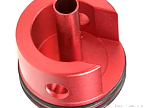 Interno Cabeça Cilindro Tokyo Marui Next Gen Ver.2 Shs Gt0081 Pad na Botão — Peças Internas (AEG) — Airsoft Market PT