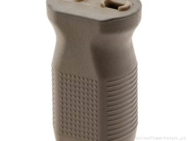 Externo Grip M-Lok PTS Epf-M Modular Foregrip Dark Earth — Acessórios & Componentes — Airsoft Market PT