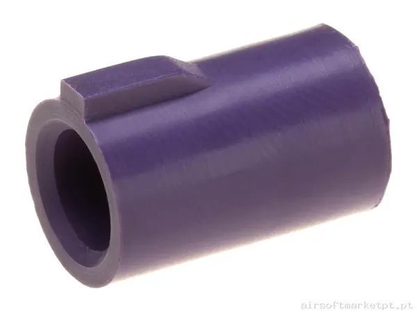 Interno Hop up bucking VSR Nineball Wide Use Air Seal Rubber Chamber — Peças Internas (AEG) — Airsoft Market PT