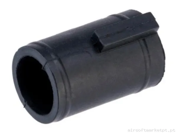 Borracha Hop UP TM VSR-10-10 70º PDI — Peças Internas (AEG) — Airsoft Market PT