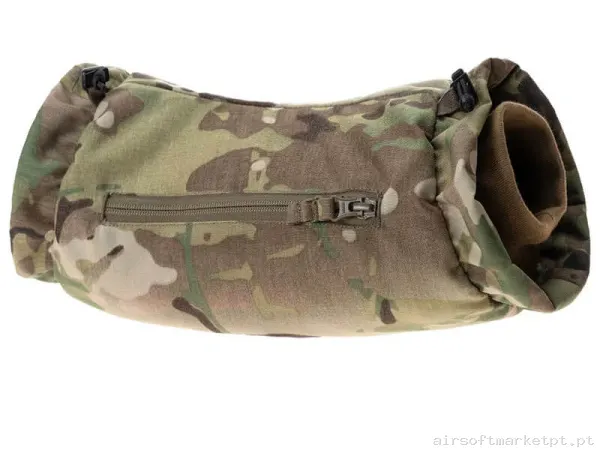 Pochete Aquecedor de Mãos Clawgear multicam — Coletes & Rigs — Airsoft Market PT