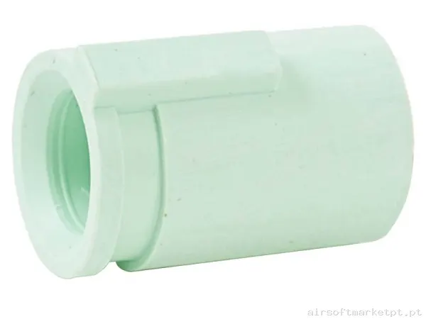Interno Hop up bucking VSR Maple Leaf Decepticons verde 50º — Peças Internas (AEG) — Airsoft Market PT